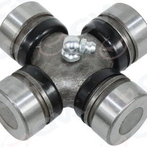 MAFSAL İSTAVROZU ISUZU D-MAX 2.5L 04-06 NKR13 2.8L 88-96 TFR 2.5L 88-01 ÖN-ARKA ÖLÇÜ: İÇTEN SEGM ANLI BOY:53 X KAFA ÇAPI:29