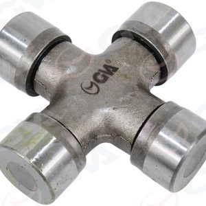 MAFSAL İSTAVROZU MITSUBISHI L200 2.5L 86-00 L300 2.5L 86- PAJERO 2.6L 4G54 85- - ARKA YAĞLAMA GLASÖRLÜKLÜ ÖLÇÜ: DIŞTAN SEGMANLI BOY:76.8 X KAFA