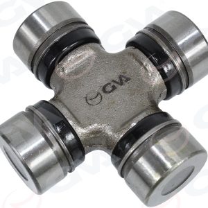 MAFSAL İSTAVROZU MITSUBISHI CANTER 2.8L FE511. FE711 3.3L FE444 86-95 L200 2.5L DI-D CR KA4T KB4T 1 1- ÖN-ARKA ÖLÇÜ: İÇTEN SEGMANLI BOY:58.1 X KAFA