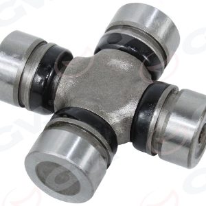 MAFSAL İSTAVROZU HONDA HR-V MAFSAL 1.6L D16W1 99-07 ÖLÇÜ: İÇTEN SEGMANLI BOY:42.8 X KAFA ÇAPI:25