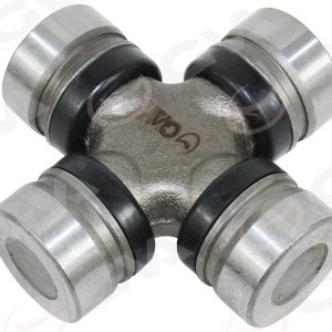 MAFSAL İSTAVROZU NISSAN PATHFINDER R50 97-04/ PICK UP D22 98-01/ TERRANO WD21 R20 89-01/ URVAN E24 9 5- ÖN-ARKA ÖLÇÜ: İÇTEN SEGMANLI BOY:49.1 X KAFA