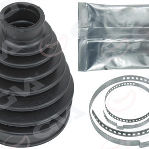 DIŞ AKS KÖRÜĞÜ SOL FLUENCE 02-13 KANGOO 00-08 MEGANE III 13-15 SCENİC I 97-01 CAPTUR-CLİO III-CL 7701209250-7701209251-392419538R-71