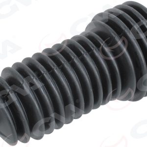 DİREKSİYON KÖRÜĞÜ SAĞ MEGANE-CLİO-KANGO-DACİA LOGAN