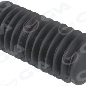 DİREKSİYON KÖRÜĞÜ R9-R11-R19-R21-CLIO-TWINGO-MEGANE-SCENIC-EXPRESS