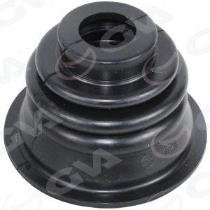 İÇ SOL AKS KÖRÜĞÜ RENAULT 9-19-21-CLİO I-II-MEGANE I-II-SCENİC I-I-SYMBOL II SAÇSIZ RULMANSIZ YAĞ KELEPÇELİ 7701470567