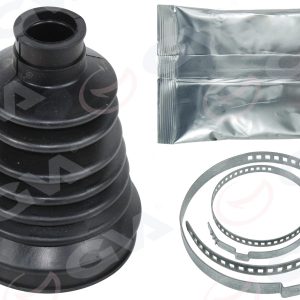 DIŞ AKS KÖRÜĞÜ RENAULT 9-11-19-21-MEGANE I-CLİO-KANGO İNCE MİL YAĞ KELEPÇELİ