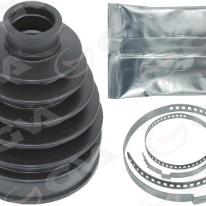 DIŞ AKS KÖRÜĞÜ CLİO II-III KANGO-DACİA LOGAN 1.5DCİ 1.4 1.6 16V-SYMBOL II YAĞ KELEPÇELİ 7701209242-6001548666