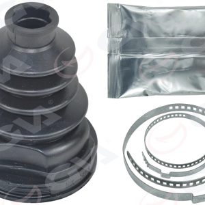 İÇ AKS KÖRÜĞÜ CLİO III-LAGUNA II-LOGAN 1.5 DCİ-MEGANE II YAĞ KELEPÇELİ 7701209255-6001548164