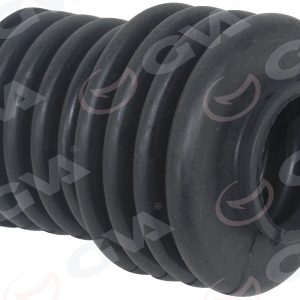 DİREKSİYON KÖRÜĞÜ RENAULT 12 7700526380-7700575969