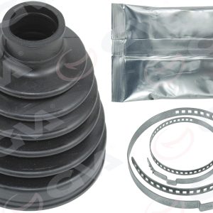 DIŞ AKS KÖRÜĞÜ LAGUNA III-CLİO III-MEGANE III 1.5 DCİ-1.6 16V DACİA DUSTER-SCENİC III YAĞ KELEPÇELİ 392419256R-7701209830