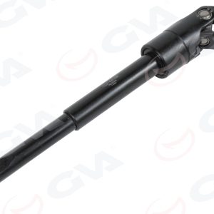 DİREKSİYON ALT MİLİ MASTER II 8200705018-8200251897