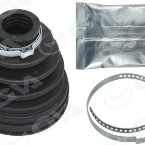 İÇ AKS KÖRÜĞÜ MASTER III-TRAFFİC II-OPEL VİVARO-DUCATO-BOXER-JUMPER-MONDEO IV- S MAX YAĞ KELEPÇELİ