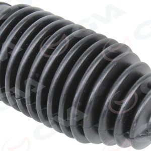 DİREKSİYON KÖRÜĞÜ MASTER III-OPEL MOVANO B