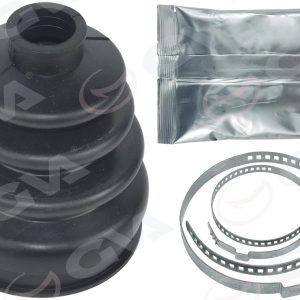 İÇ AKS KÖRÜĞÜ FIAT PALİO-SİENA-BRAVO-MAREA-PUNTO-500-DOBLO YAĞ KELEPÇELİ