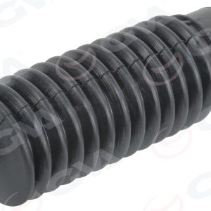 DİREKSİYON KÖRÜĞÜ HİDROLİK SAG UZUN FIAT DKS -SLX 36020028