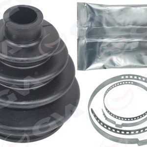 DIŞ AKS KÖRÜĞÜ FIAT TEMPRA 1.6- TİPO-UNO YAĞ KELEPÇELİ 7635255-7682886-7642776-SE127141537