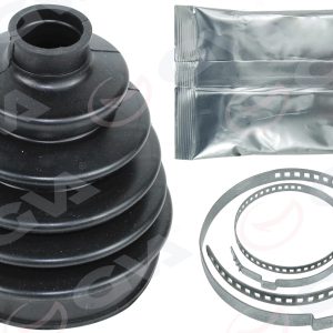 DIŞ AKS KÖRÜĞÜ FİAT DUCATO III-PEUGEOT BOXER-CİTROEN JUMPER III 2.2 2.3 HDİ-DOBLO III-LAND ROVER SPORT I-II-FREELANDER II-DİSCOVERY III-NİSSAN