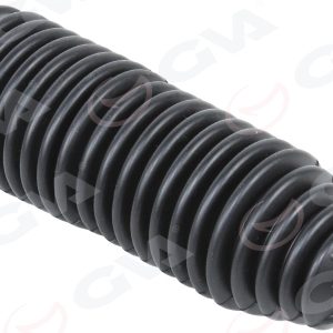 DİREKSİYON KÖRÜĞÜ FİORİNO-LİNEA-PUNTO-NEMO-BİPPER-ALFA ROMEO-OPEL CORSA D-CORSA E-FİESTA 77364571-77363828-1545456-4066.95