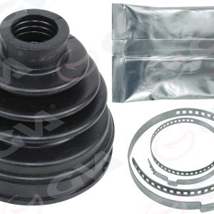 AKS KÖRÜĞÜ İÇ FORD TRANSİT CUSTOM 12 UZUN VE KISA ŞASE YAĞ KELEPÇELİ