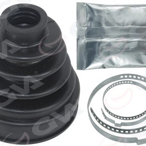 AKS KÖRÜĞÜ İÇ TOYOTA COROLLA EE90-EE100-EE111-AE92-AE100-AE101-AE111-ZZE111-ZZE112 88-02 -RAV4 SX 0443812410-0443717050-0443721012-0