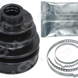 AKS KÖRÜĞÜ DIŞ TOYOTA COROLLA AE92-AE100-AE101-AE111 88-00 YAĞ KELEPÇELİ