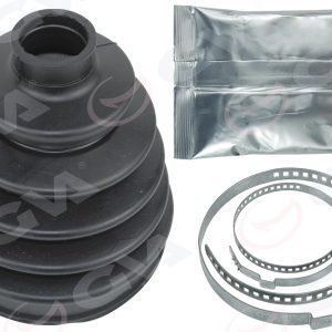 DIŞ AKS KÖRÜĞÜ T5 1.9 TDİ 04- T5 11- 2.0TDİ-TOUAREG 03-10 AUDİ Q7 4.2T Dİ 6.0 TDİ YAĞ KELEPÇELİ