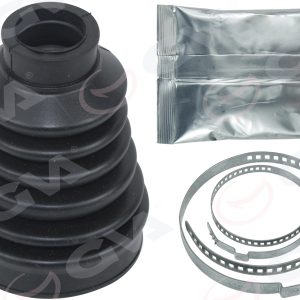 İÇ AKS KÖRÜĞÜ AMAROK-TOUAREG I-II-III-AUDİ Q7 4LB YAĞ KELEPÇELİ