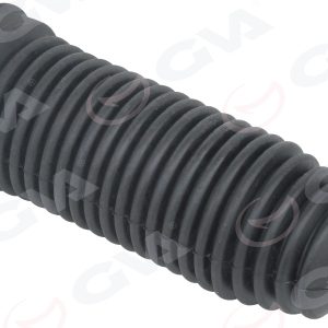 DIREKSIYON KORUGU MERCEDES W164 X164 B906 B907 B910 . VW CRAFTER 30-35-50