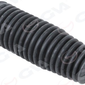 DİREKSİYON KÖRÜĞÜ GOLF IV-GOLF V-GOLF VI-GOLF VII-JETTA-BORA-A3-LEON-OCTAVİA