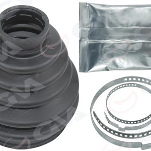 AKS KÖRÜĞÜ DIŞ P106-P206-P307-P406-PARTNER-BERLINGO-EXPERT-SAXO-JUMPY-SCUDO YAĞ KELEPÇELİ 3293.03-9621434980-C1BY4C062BA