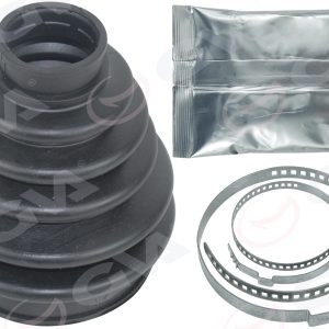 AKS KÖRÜĞÜ DIŞ COMBO E-CORSA F-CROSSLAND-GRANDLAND-VIVARO C-ZAFIRA-P206-P207-P208-P307-P308-P406