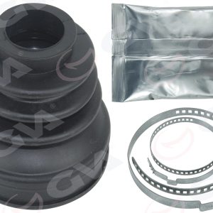 AKS KÖRÜĞÜ İÇ P206-P207-P307-C3-C4 1.4-1.4 16V 98-06 PARTNER-BERLINGO 1.6-1.9D YAĞ KELEPÇELİ 3287.88-3287.C2-3287.A8