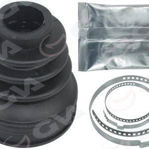 AKS KÖRÜĞÜ İÇ P206 98 07 P208 12 19 P301 12 PARTNER-BERLINGO 96 15 C1 14 18 C2 03 10 C3 02 10 XSARA 97 05 C-ELYSEE 12 YAĞ KELEPÇELİ