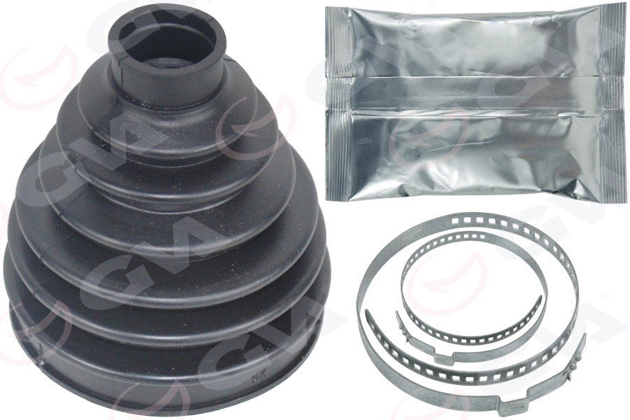 AKS KÖRÜĞÜ DIŞ ASTRA G-ASTRA F-VECTRA A-VECTRA B-VECTRA C 1.6-1.8-2.0 YAĞ KELEPÇELİ