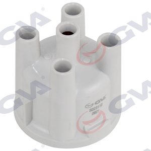 DİSTRİBÜTÖR KAPAĞI TOFAŞ SLX-S 1.6 DÜZ MOTOR DİKEY