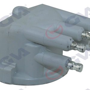 DİSTRİBÜTÖR KAPAĞI FIAT UNO 60-TIPO 71302701-9939789