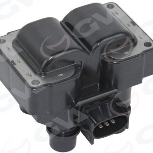 ATESLEME BOBINI MONDEO 1.6-1.8-2.0 93 00 ESCORT 1.6 16V-1.8 16V FIESTA III 1.3-1.4 89 95 FIESTA 1.25 - 1.3 - 1.4 16V 95 02 92 01 ORION 1.8 16V 97 02