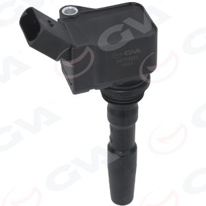 ATEŞLEME BOBİNİ VW CADDY 16- GOLF 13- PASSAT/POLO 15-