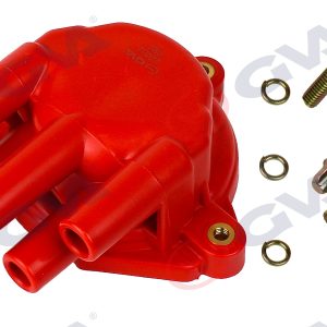 DİSTRİBÜTÖR KAPAĞI ASTRA-VECTRA-KADETT-OMEGA 1.8 -2.0