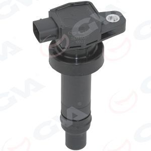 ATEŞLEME BOBİNİ HYUNDAI 1.4 08-12 ACCENT BLUE-ELANTRA 11- KIA RIO 12- CERATO 1.6 10- 273012B010