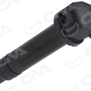 ATEŞLEME BOBİNİ KALEM BOBİN ACCENT ERA 1.6--1 .4-KIA RIO L4-1.6 2730126640