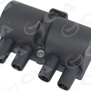 ATEŞLEME BOBİNİ OPEL ANTARA AVEO KALOS 1.2-1.4 02 08 CAPTIVA CRUZE MATİZ NUBIRA LACETTİ SPARK