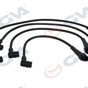 BUJİ KABLOSU R11-FLASH-1.7-R21 MANAGER