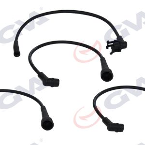 BUJI KABLOSU-BOBIN KABLOSU R11 FLASH 1.7 87 97 R21 MANAGER