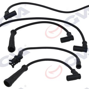 BUJI KABLOSU-BOBIN KABLOSU R9 R19 EXPRESS 1.4İE