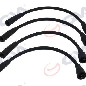 BUJİ KABLOSU R9-R11-BROADWAY