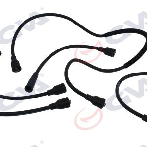 BUJI KABLOSU-BOBIN KABLOSU R9 SPRING 1.4