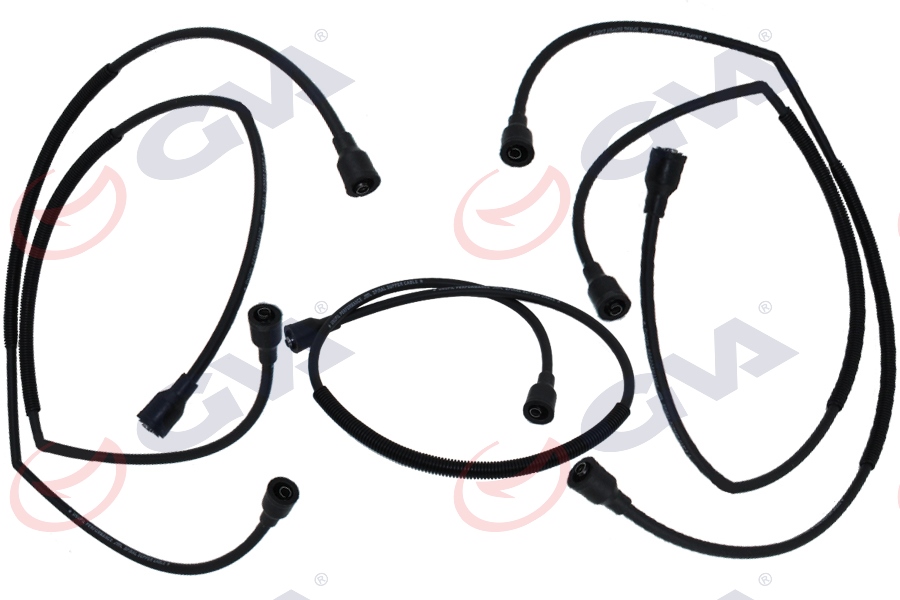 BOBIN KABLOSU R9 SPRİNG 7702252450