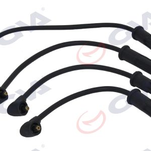 BUJİ KABLOSU CLIO SYMBOL KANGOO 1.4 İE 99 LOGAN