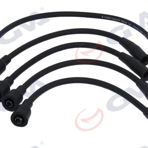 BUJİ-BOBİN KABLOSU R12 TOROS 1400